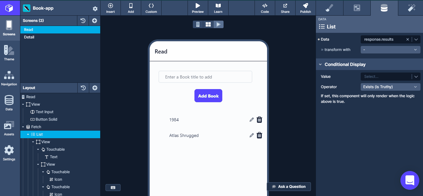 api-request.gif