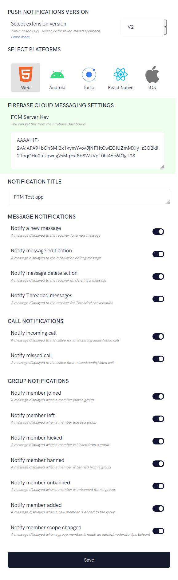 enhanced-push-notifications-web.png