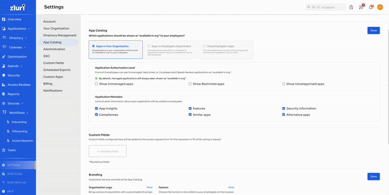 CustomFieldsinAccessRequests-ezgif.com-video-to-gif-converter.gif