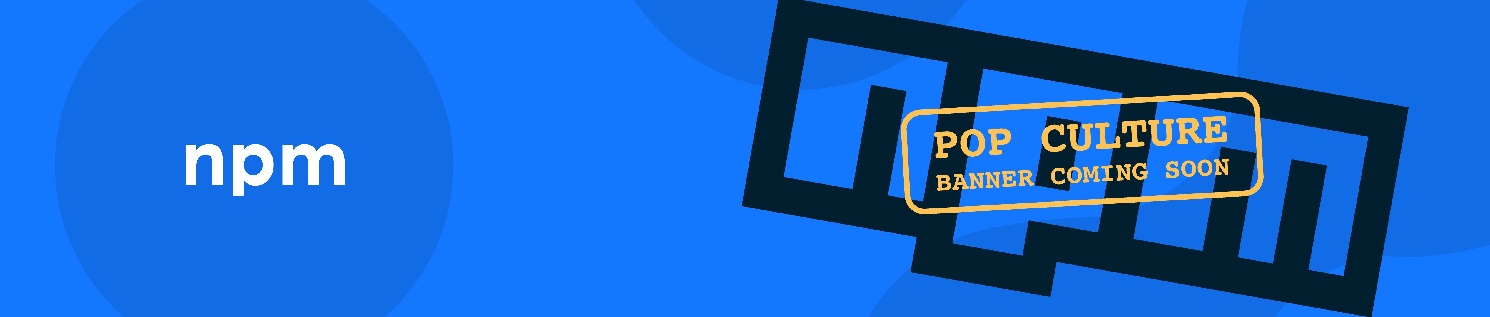 cloudsmith-npm-documentation-banner.png