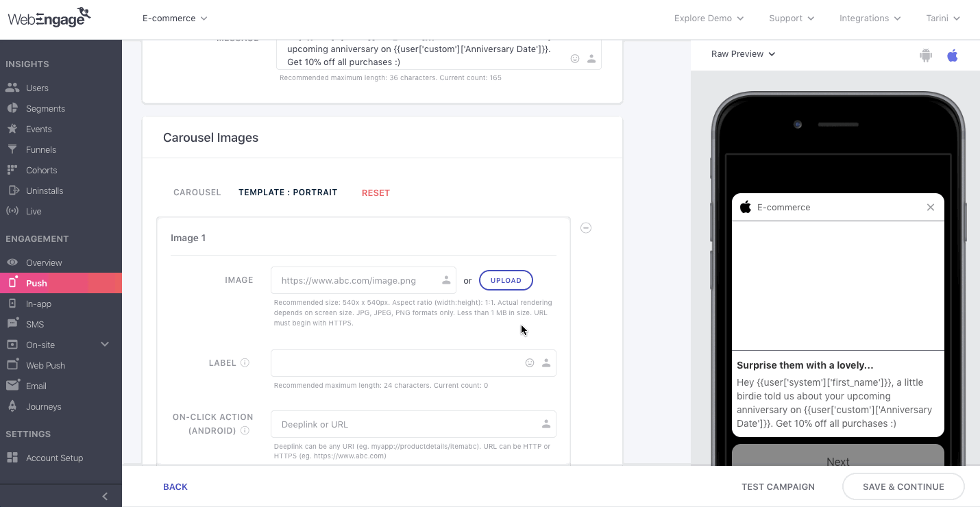 Push-creation-carousel-images.gif
