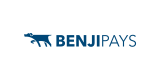 BenjiPays