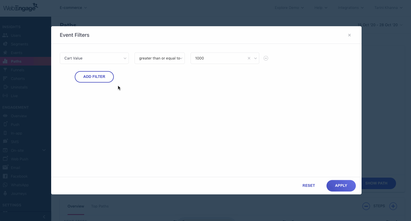 paths-anchor-event-attribute-filters-2.gif