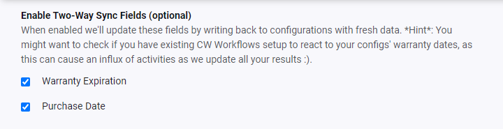 AdvSettings_CWManage.png