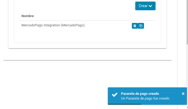 mensaje_pasarela_asociada_al_cliente.png