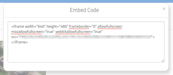 iFrame_2.png