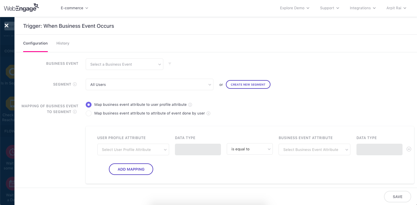 Screen Shot 2019-05-23 at 4.44.30 PM.png