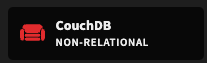CouchDB datasource