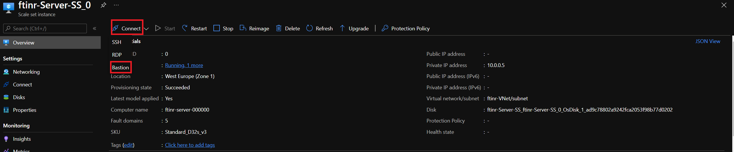 connect_to_vm.png 2528