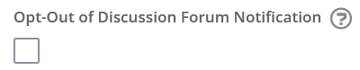 A close-up of a logo  Description automatically generated