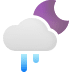 partly_cloudy_drizzle_night
