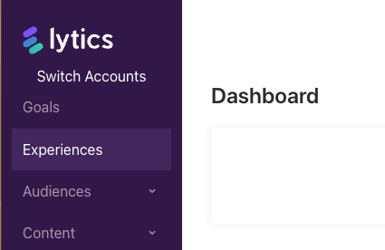 OneTrust and Pardot: Our Experience Building Future-Proof Data Privacy and  Consent