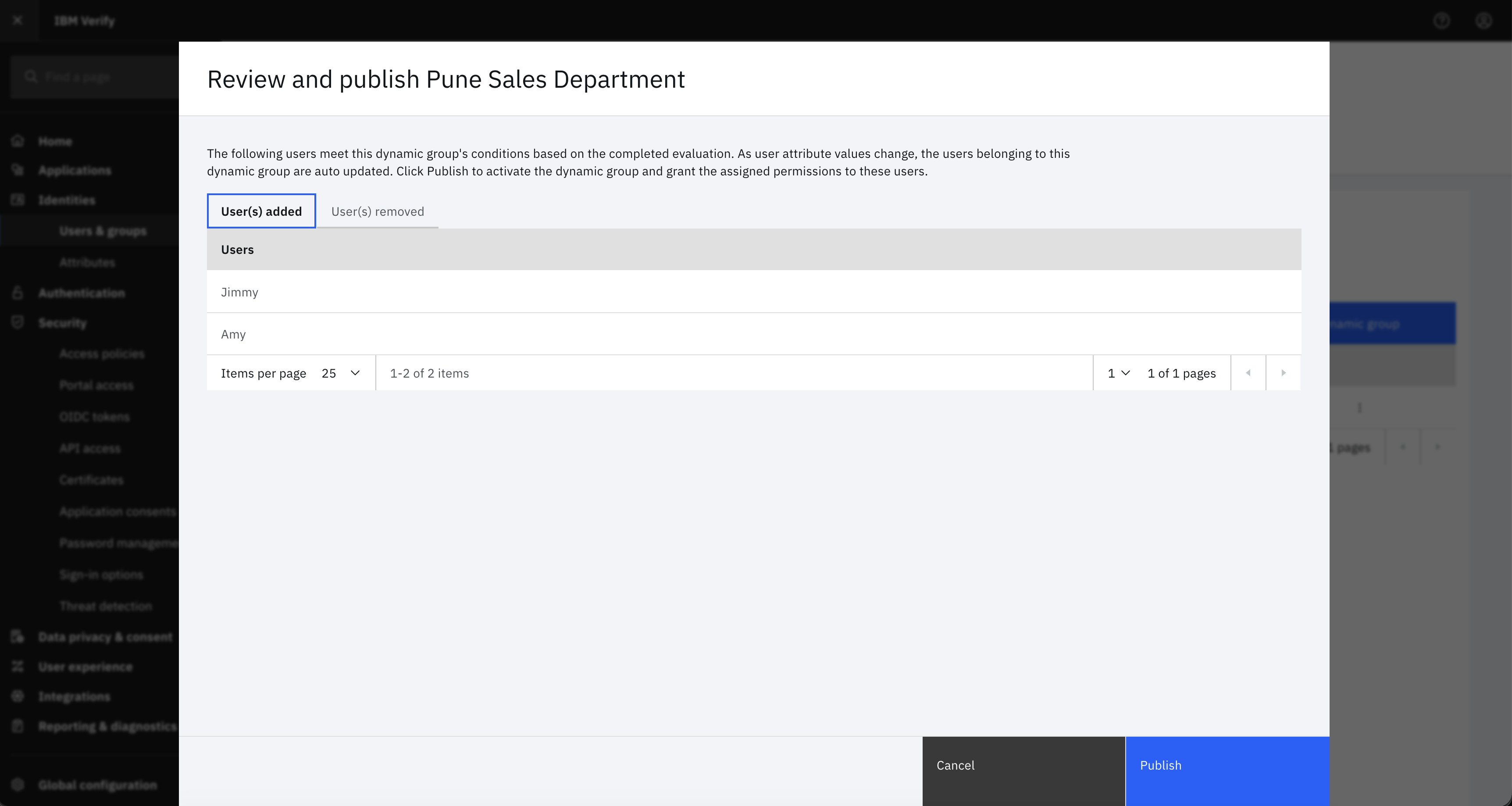 review_updated_users_added.png /images/6ae51030a1175034caa948b8