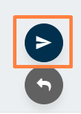 18.png