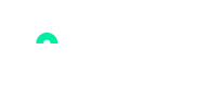 SimpleVisa