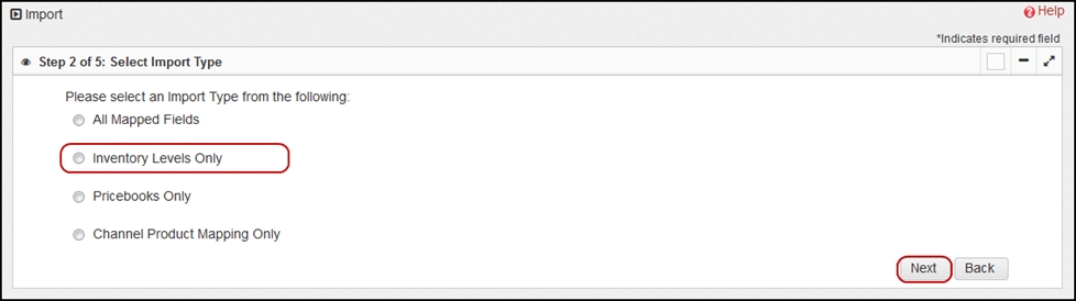 prod-import-4.5_opt.jpg