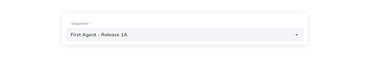 endpoints-snapshot.jpg