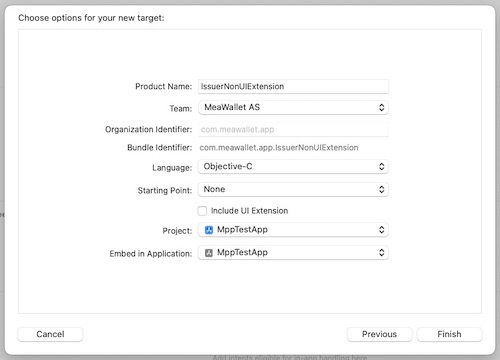 mpp-ios-extensions-create-02