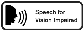 Accessibility Mode