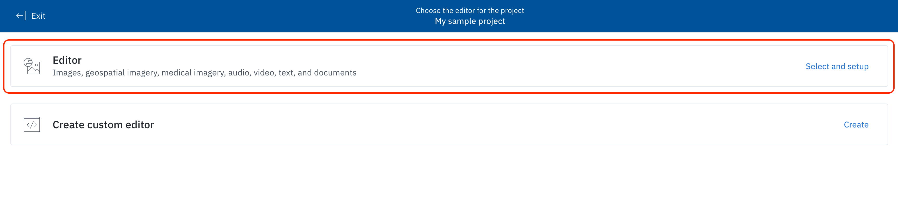 select-editor.png 3448