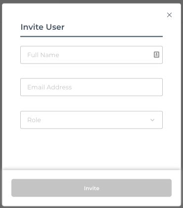 invite-a-user.png