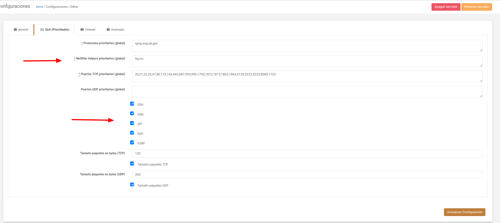 AwesomeScreenshot-192-168-21-1-server_configurations-39db436d-1dfe-49bb-9b20-a9116ca38214-edit-2019-08-08_3_22.png