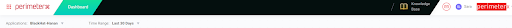 pd_components.png 512