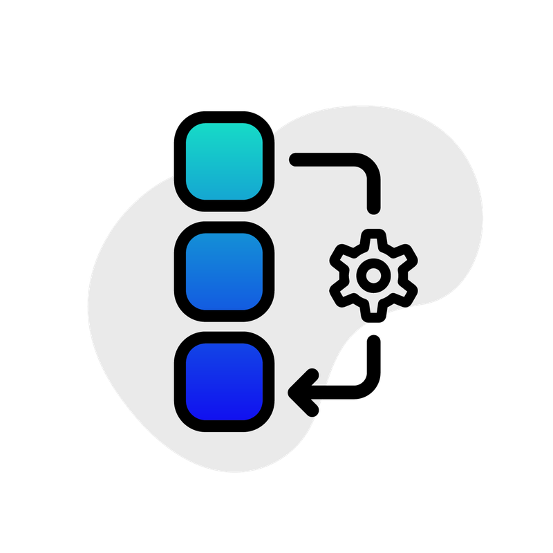 Guide Icon 1