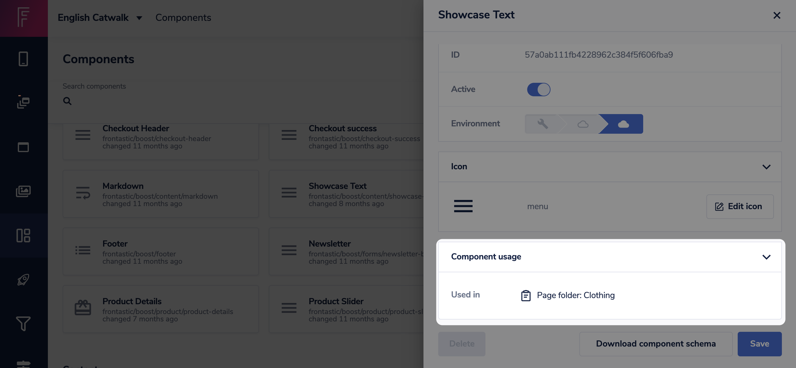 Component usage.png