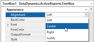 1ed5be5-appearance_alignment.png 362