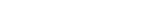 Raleon