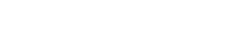 LeanIX Docs