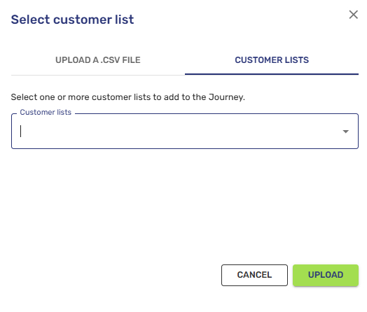 customer_list