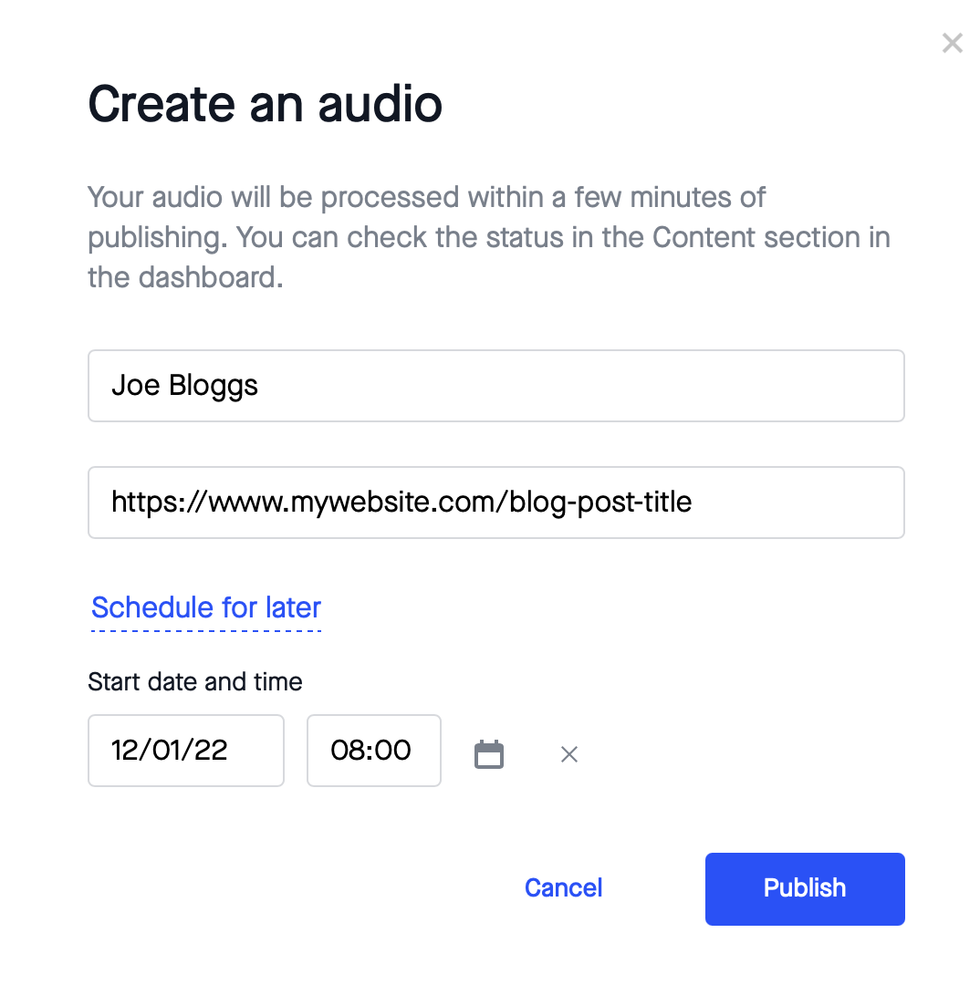 Text-to-Speech publishing settings example.png
