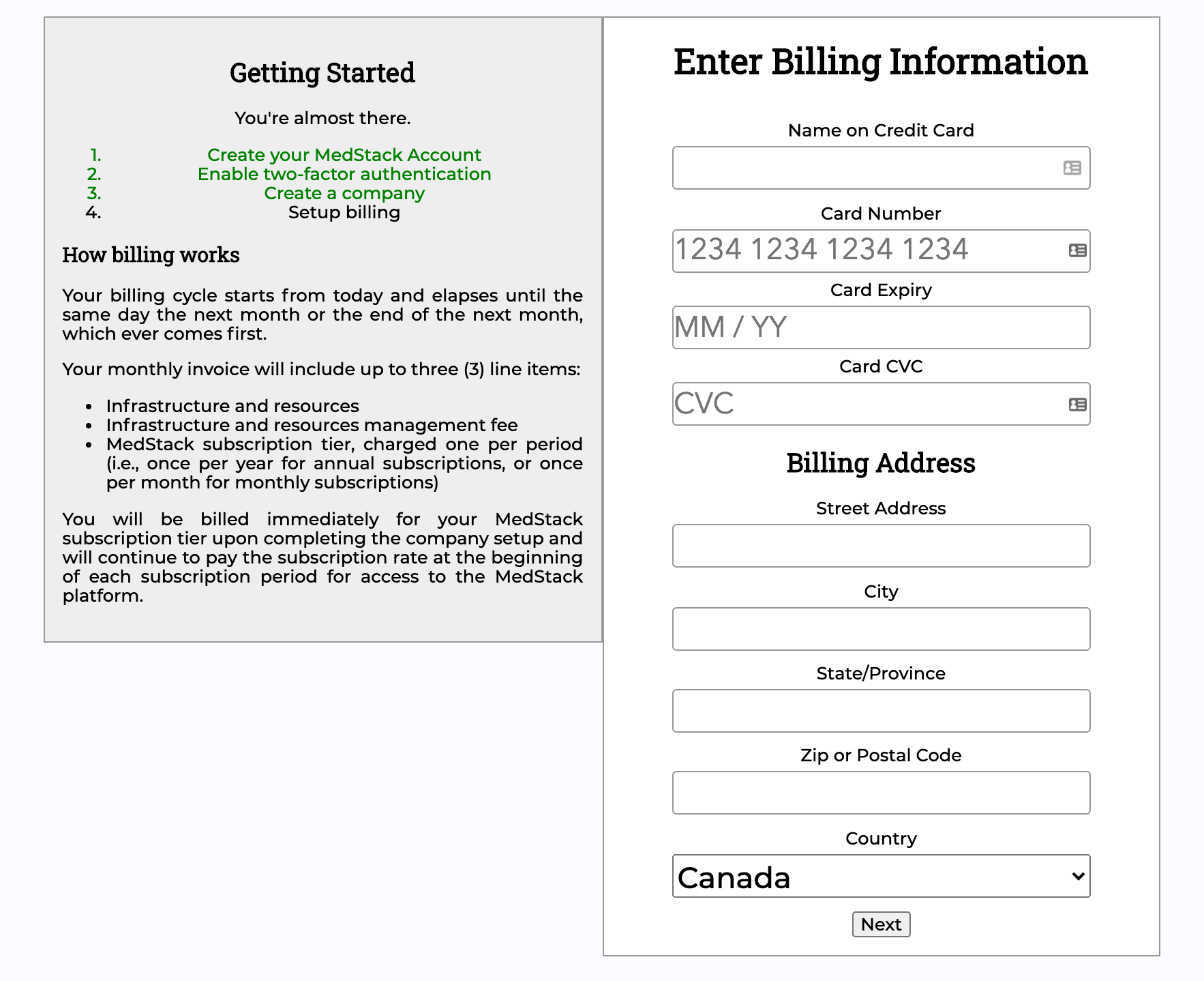 billing-setup.png