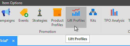ee2d3a8-lift_profiles.png