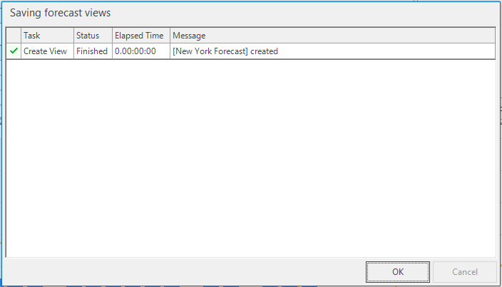 e8e4a2e-saving_forecast_views.png 704