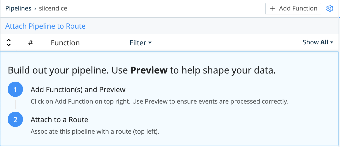 Pipeline-prompt.png Pipeline prompt to add Functions