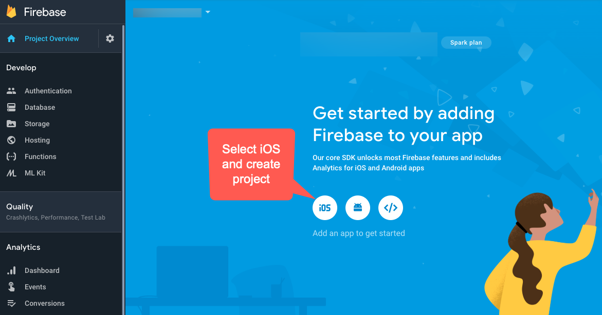 Create iOS Firebase.png