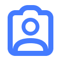 Brand profile