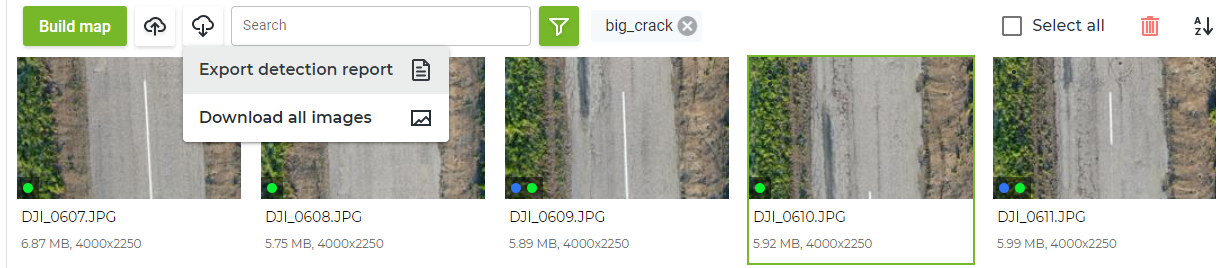 Report.png Export