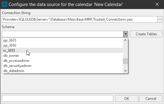 configure1.png 549