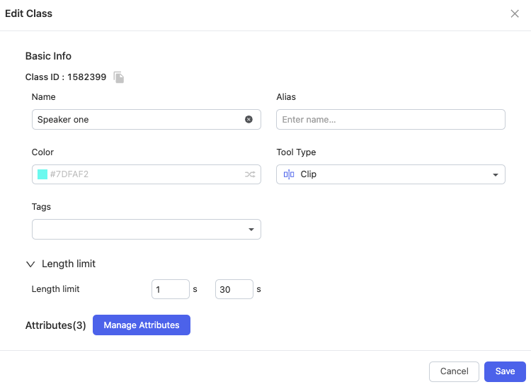 annotate data, data labeling, annotation tool, audio annotation, transcription