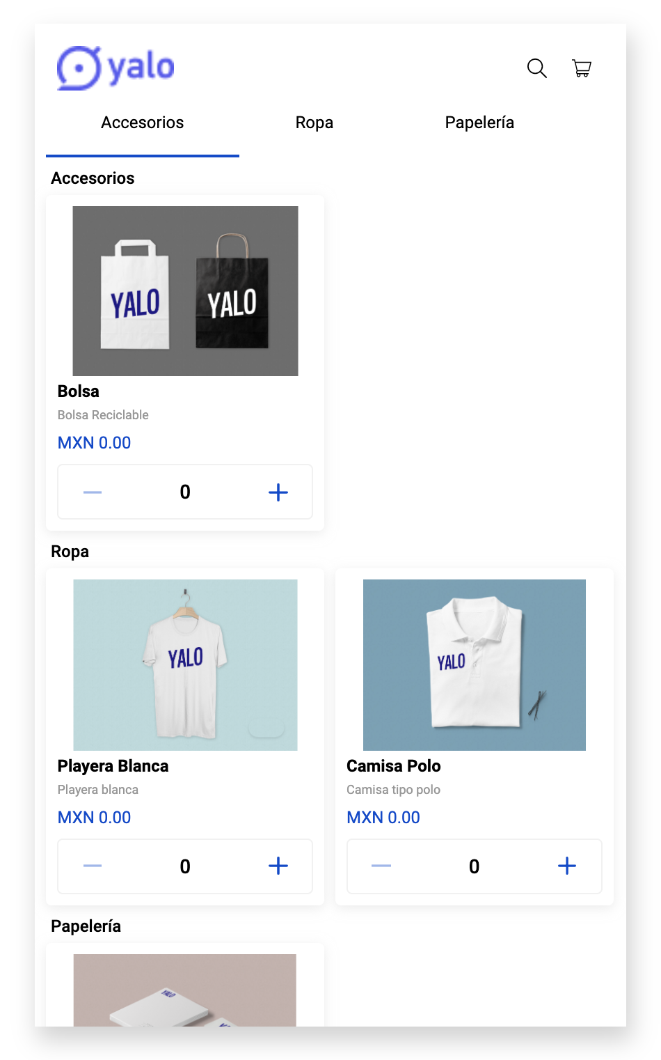 Captura de Pantalla 2021-01-08 a la(s) 14.48.54.png An example Storefront built using the SDK