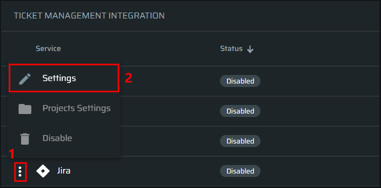 jira-settings.png