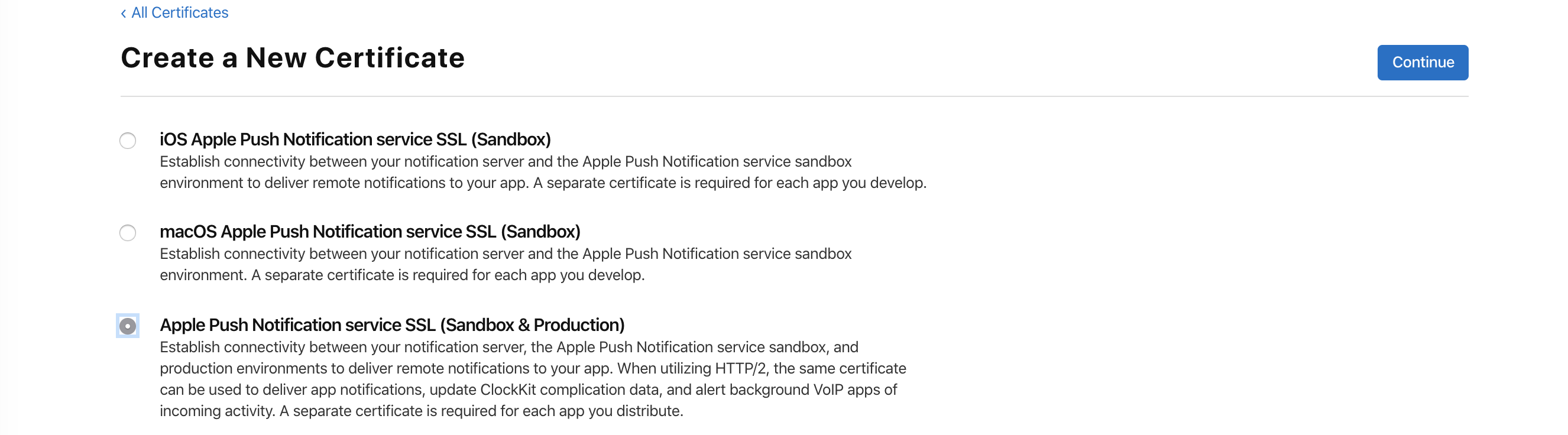 Screenshot 2020-01-12 at 14.18.40.png