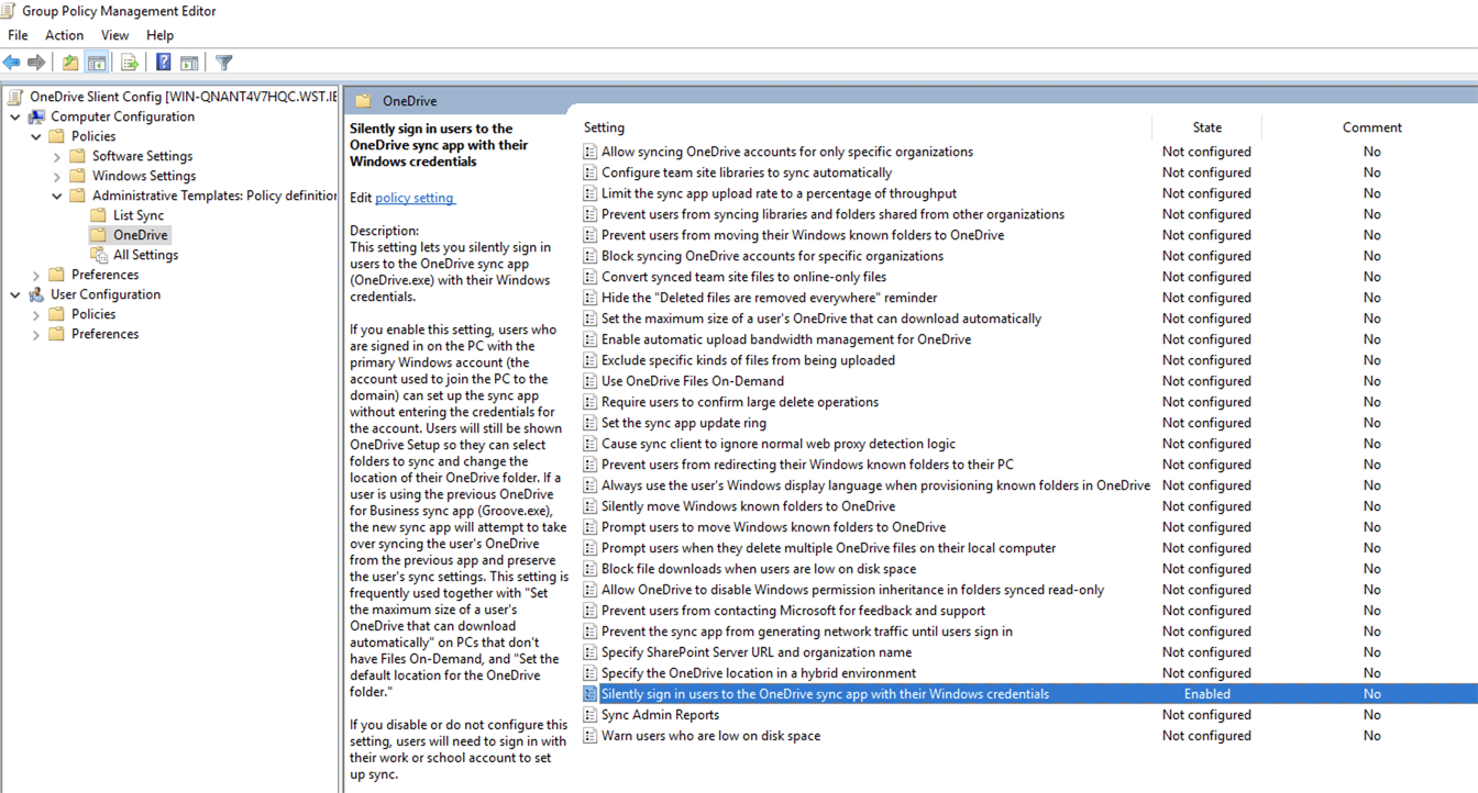 3cc8ad46acf55ecd9d69fbe5a9b56a98da1e8ff003fc3ac1cfdea7cf780a2273-configure-hybrid-azure-ad-OneDriveGPO03.png 1344