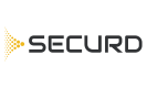 Securd