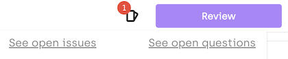 see-issues-see-questions.png