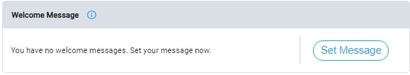 welcomemessage.jpg